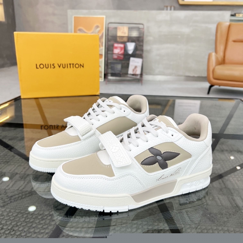 LV Sneakers